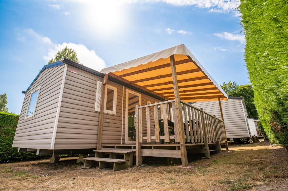 Image Camping Les Brillas