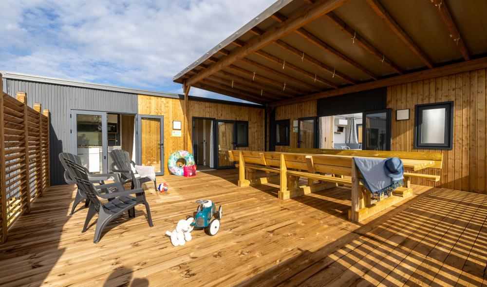 Image Camping Camping Le Ventoulou Sites et Paysages 