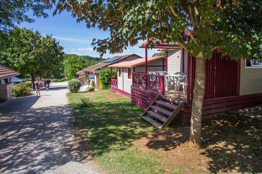 Image Camping Camping Le Ventoulou Sites et Paysages 