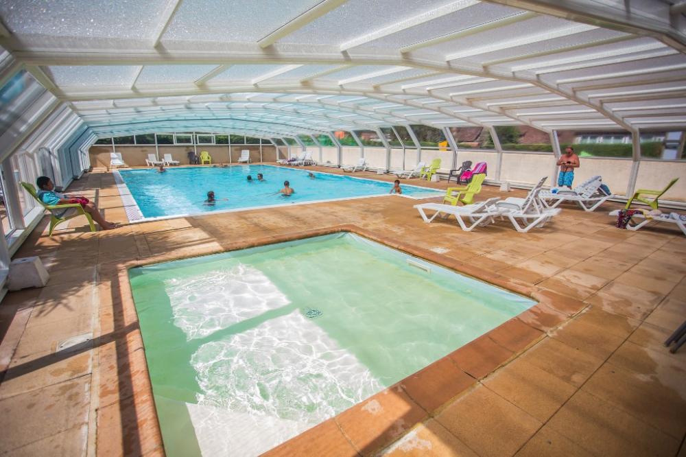 Image Camping Camping Le Ventoulou Sites et Paysages 