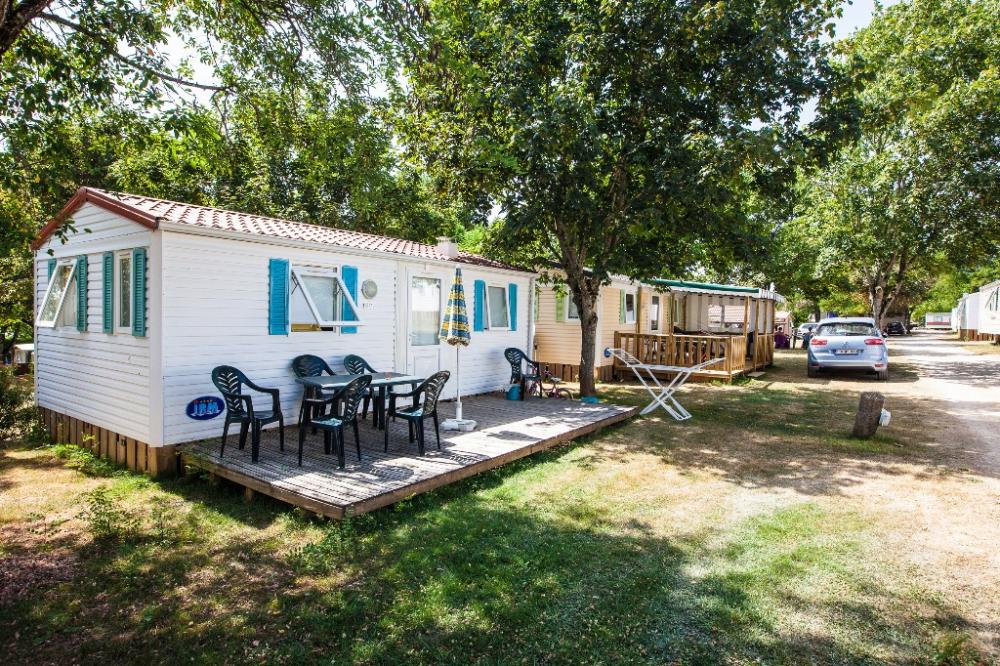 Image Camping Camping Le Ventoulou Sites et Paysages 