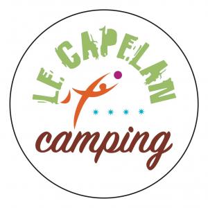 Image Camping Le Capelan