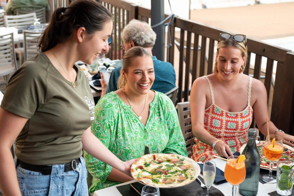 Image Camping Camping Sites et Paysages l'Etang