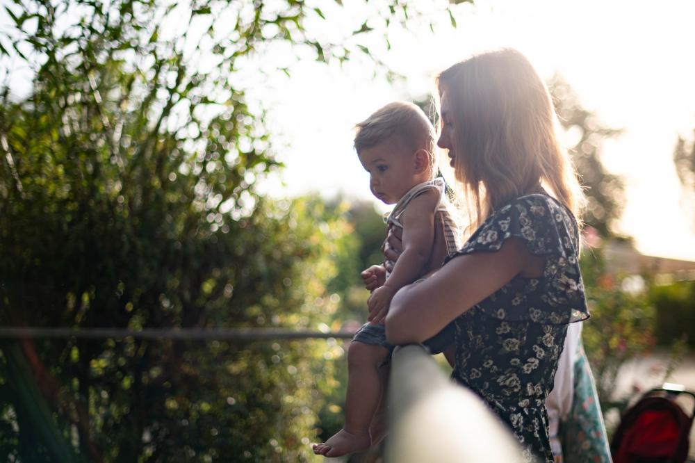 Image Camping Camping Sites et Paysages l'Etang