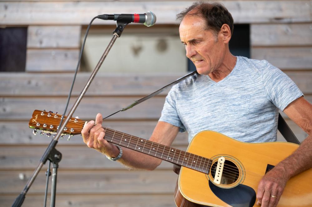 Image Camping Camping Sites et Paysages l'Etang