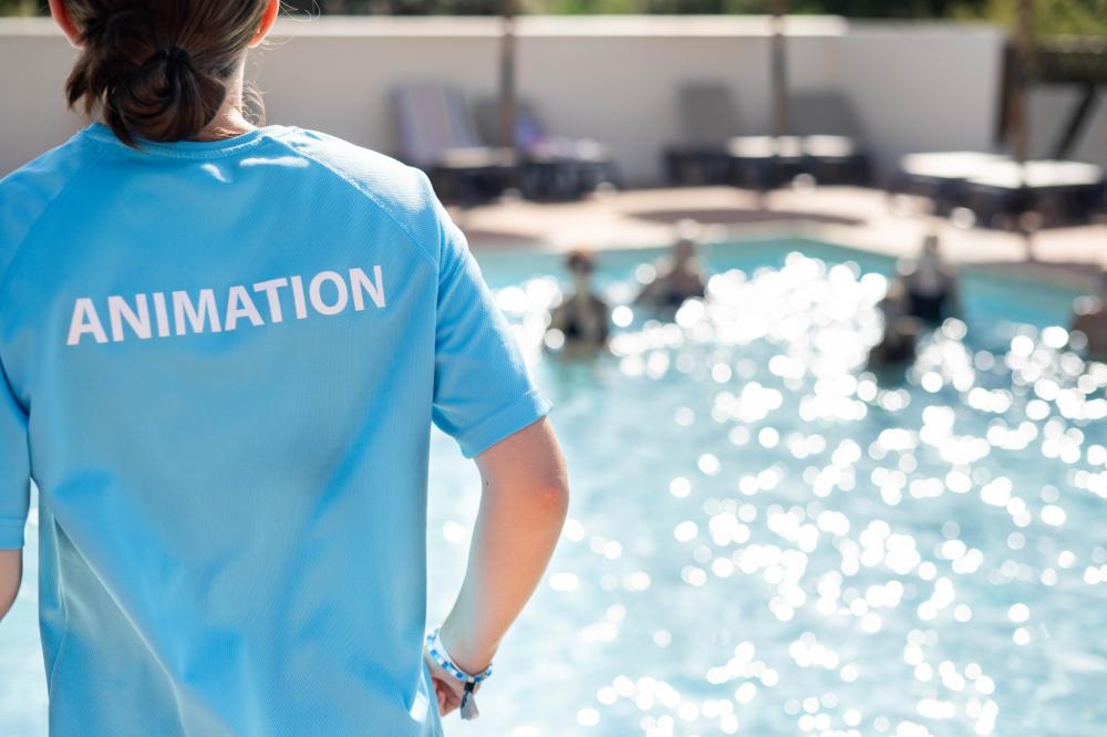 Image Camping Camping Sites et Paysages l'Etang