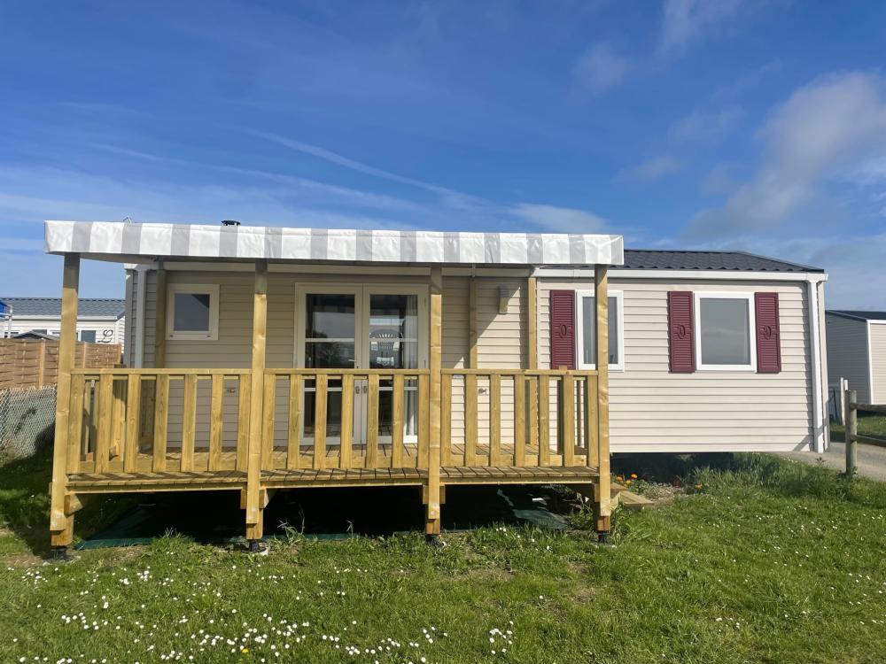 Image Camping Les Cognets