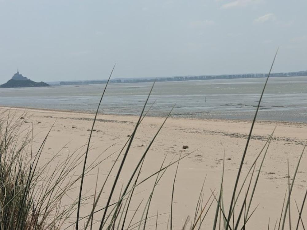 Image Camping Les Cognets