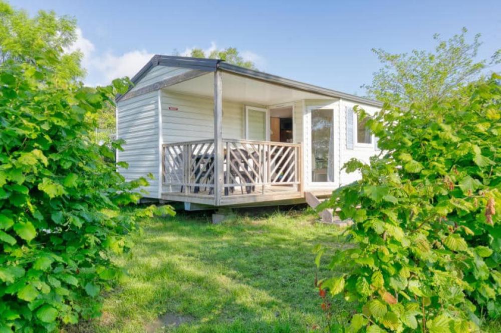 Image Camping Camping Sites et Paysages Au Gré des Vents