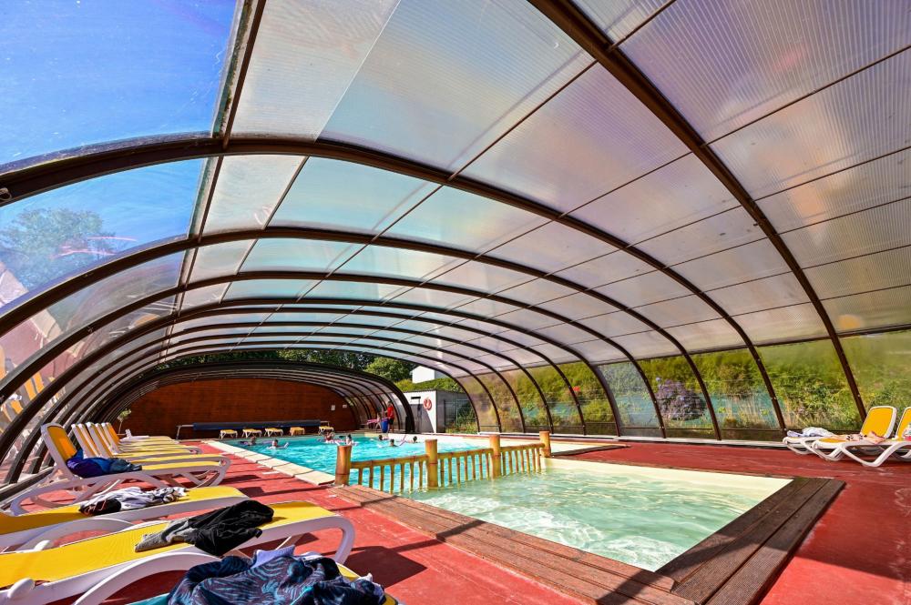 Image Camping Camping Sites et Paysages Au Gré des Vents