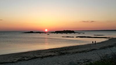 Photo Camping De la Plage