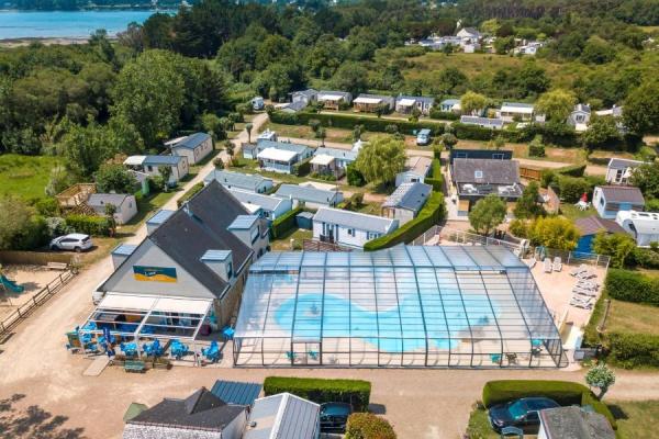 Image Camping Lann Brick