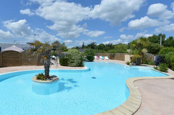 Image Camping Lann Brick