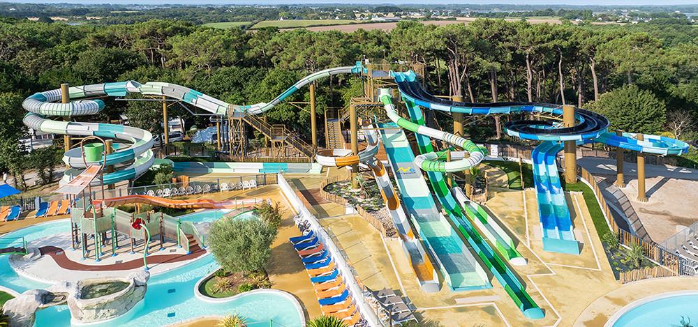 Image Camping Mané Guernehué