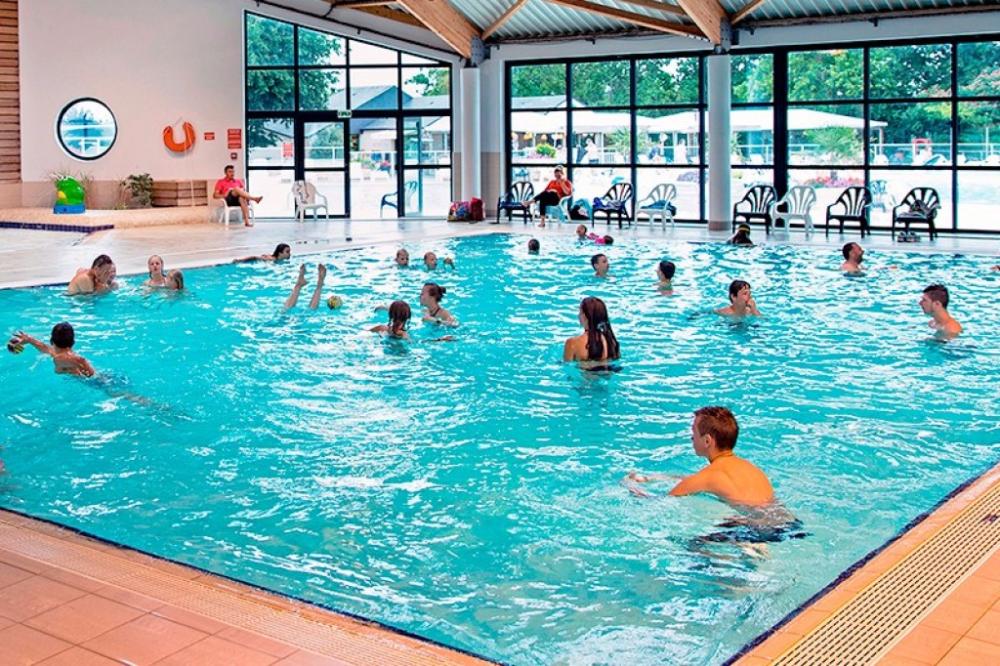 Image Camping Mané Guernehué