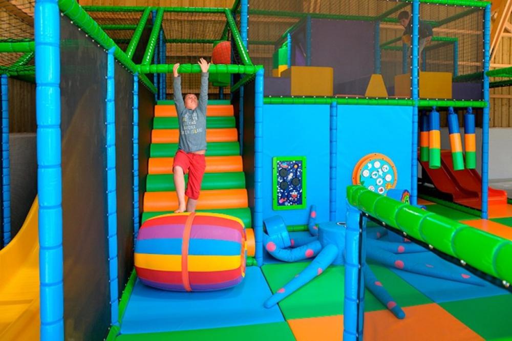 Image Camping Mané Guernehué