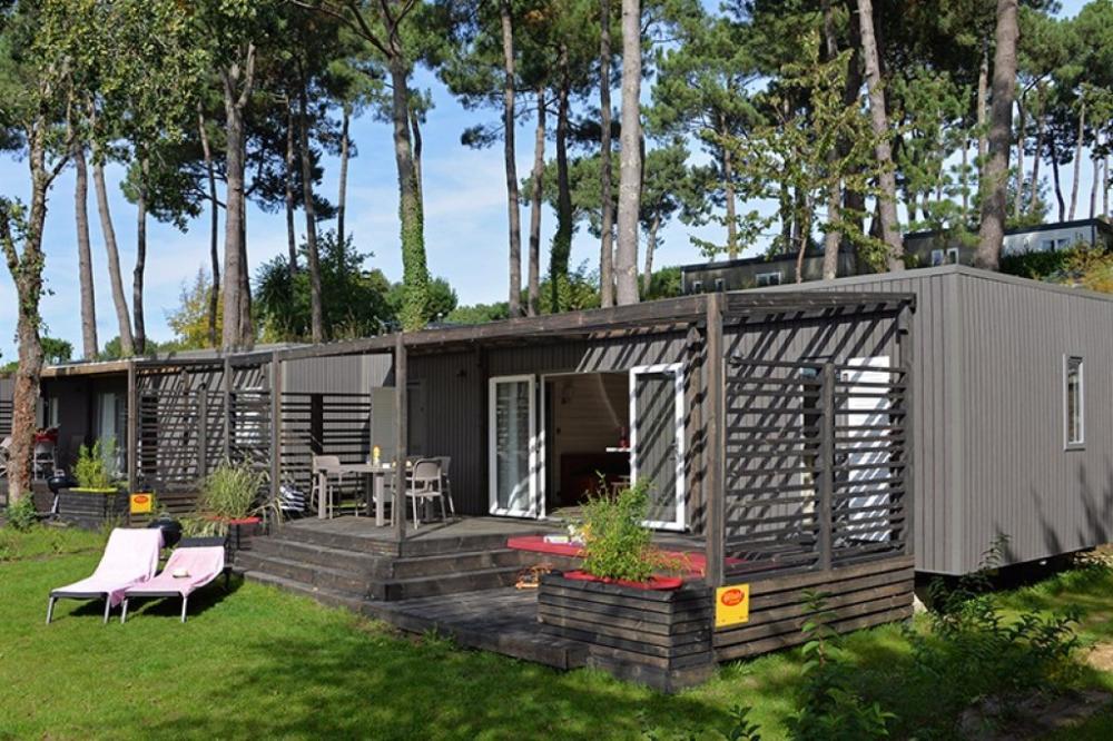 Image Camping Mané Guernehué