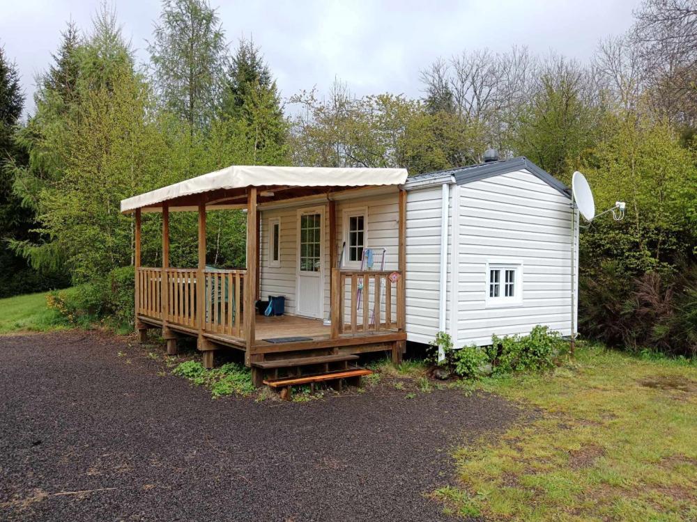 Image Camping La Vallée**