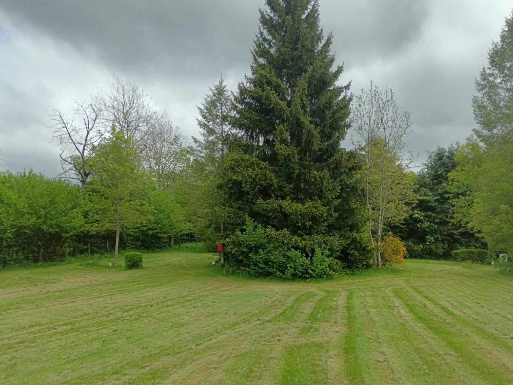 Image Camping La Vallée**