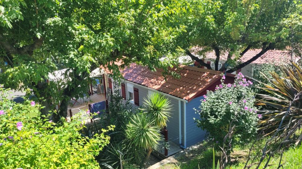 Image Camping Camping Ur-Onea