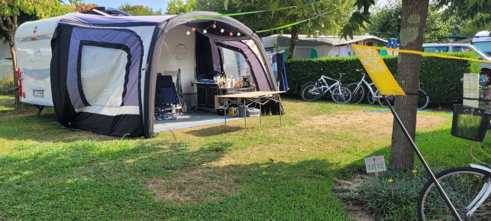 Image Camping Camping Ur-Onea