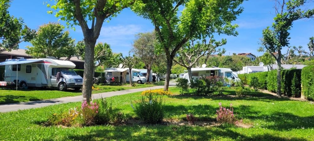 Image Camping Camping Ur-Onea