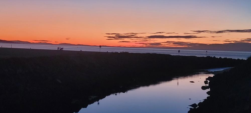 Image Camping Camping Ur-Onea