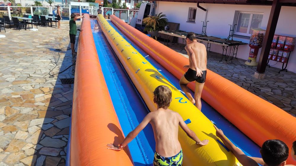 Image Camping Camping Ur-Onea