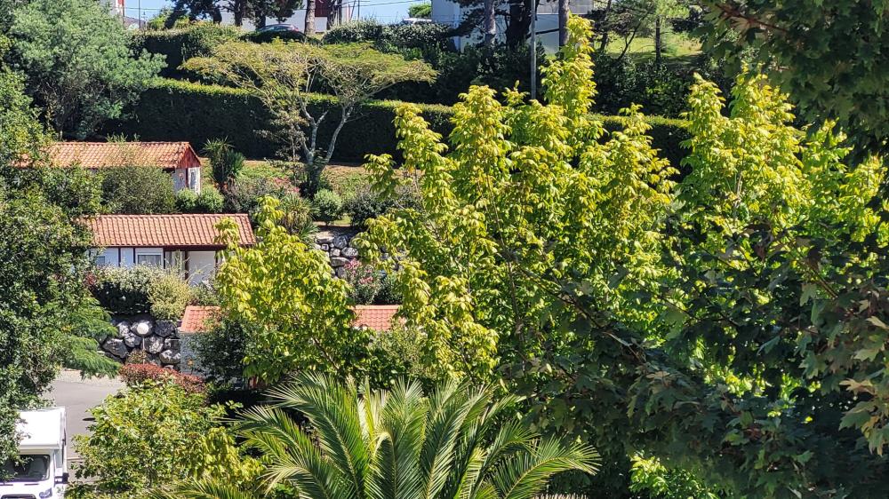 Image Camping Camping Ur-Onea