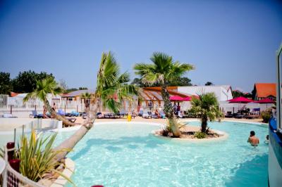 Photo Camping Ur-Onea