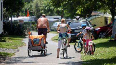 Image Camping Camping Ur-Onea