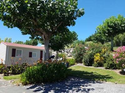 Image Camping Camping Ur-Onea