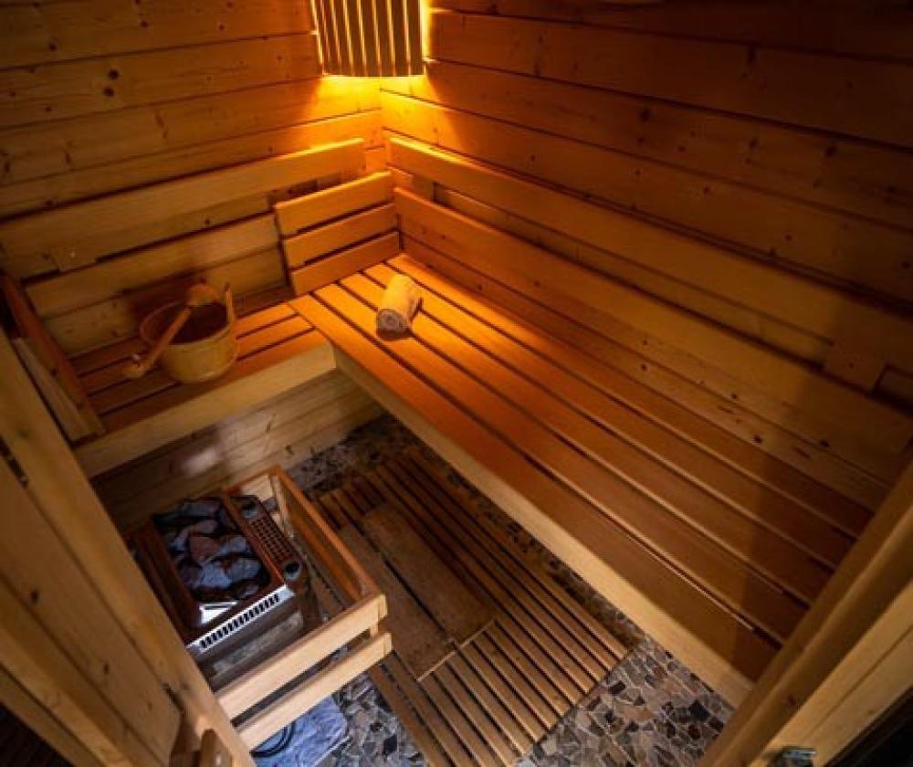 Image Camping Barétous Pyrénées