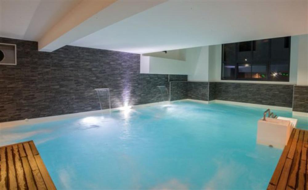 Image Camping Camping Sites et Paysages Pyrénévasion