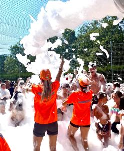 Image Camping Al Sol