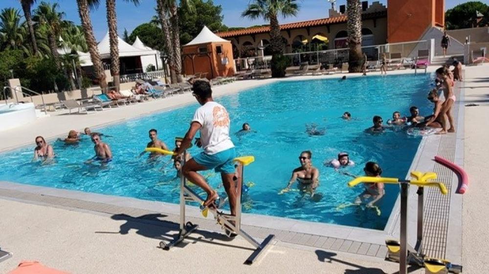 Image Camping Al Sol