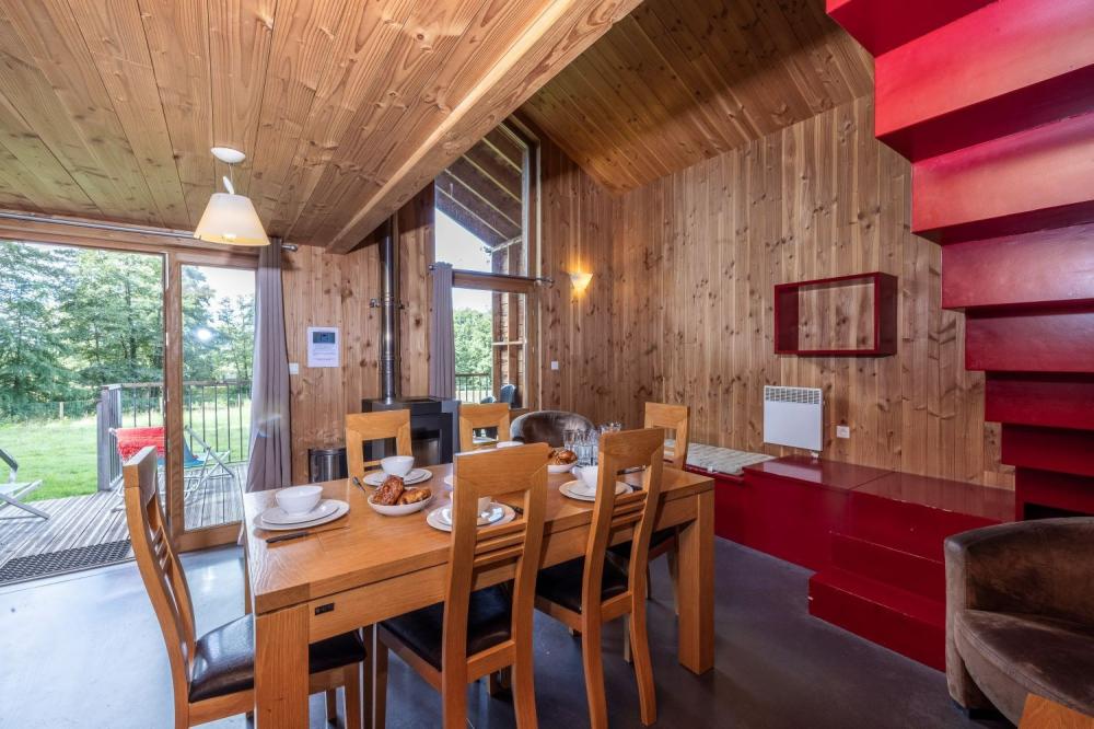 Image Camping Le  Lac des Sapins