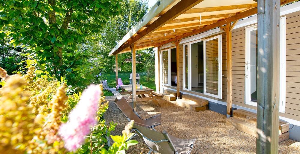 Image Camping Camping La Colombière