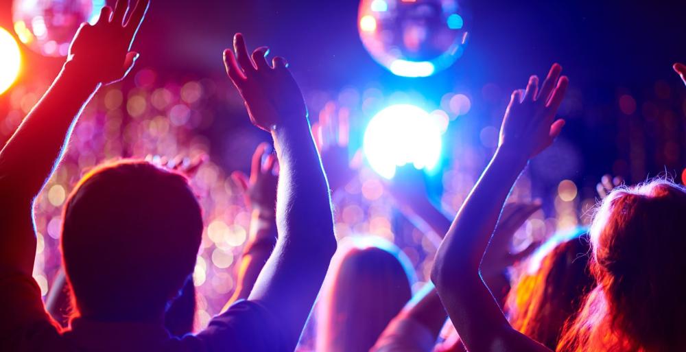 Image Camping Camping La Colombière