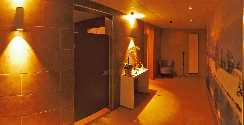 Image Camping Camping La Colombière