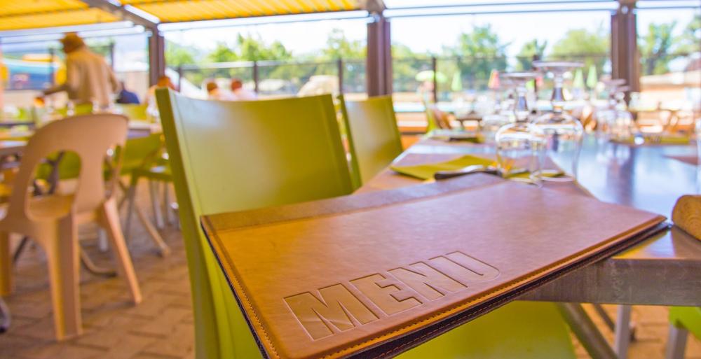 Image Camping Camping La Colombière