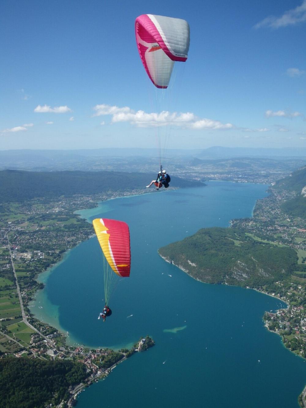 Image Camping Le Lanfonnet