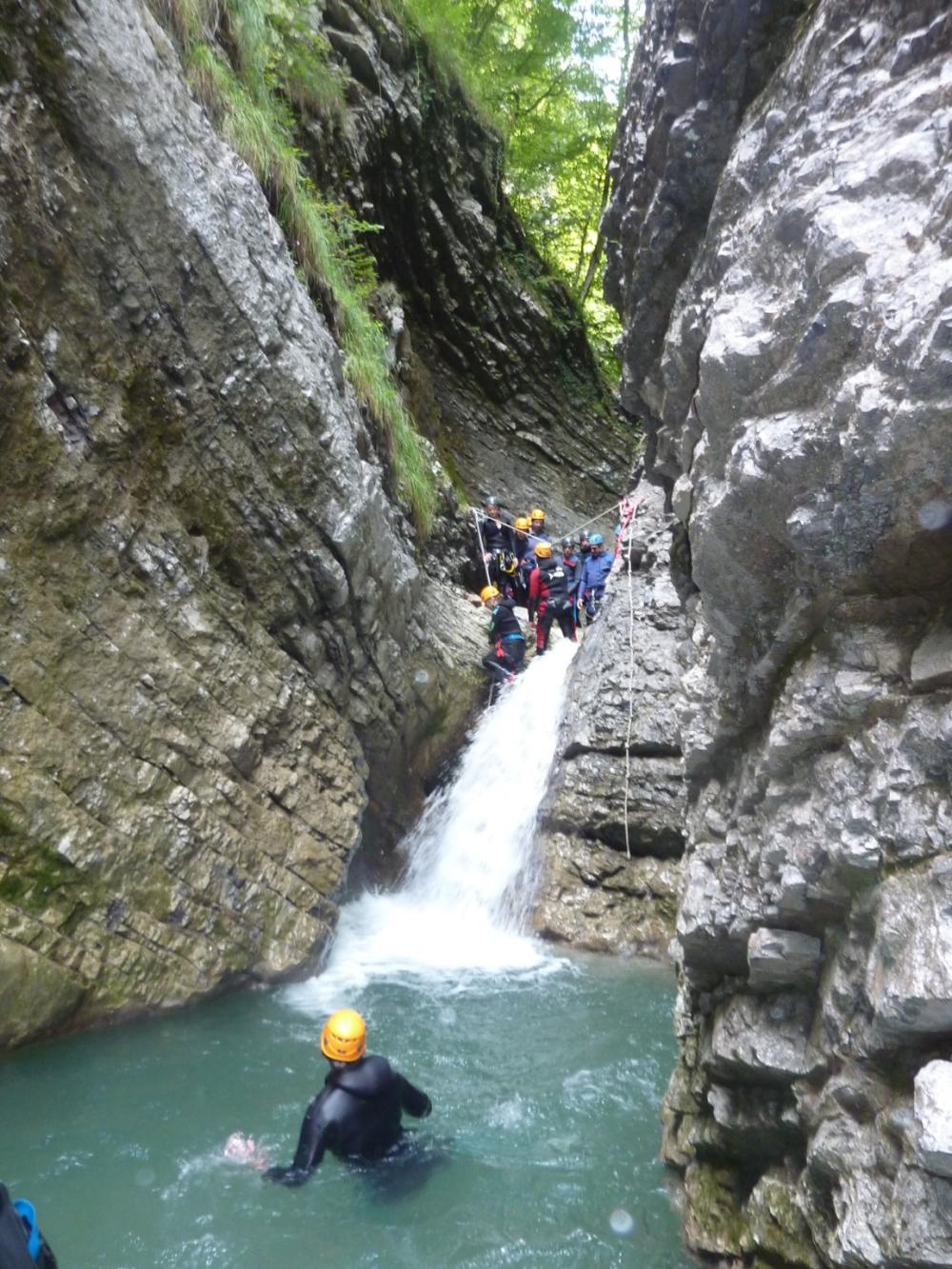 Image Camping Le Lanfonnet