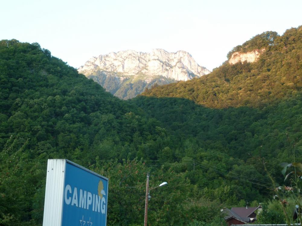 Image Camping Le Lanfonnet