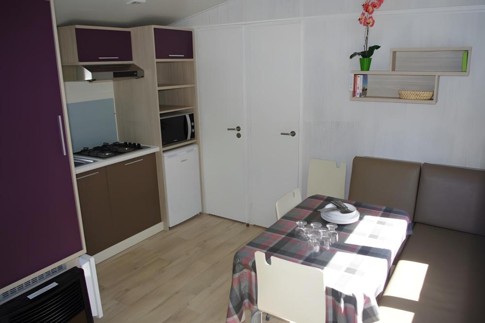 Image Camping L'Oustalet