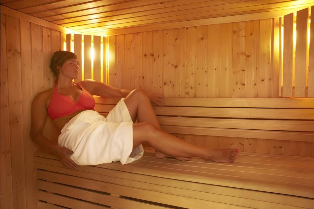 Image Camping L'Oustalet