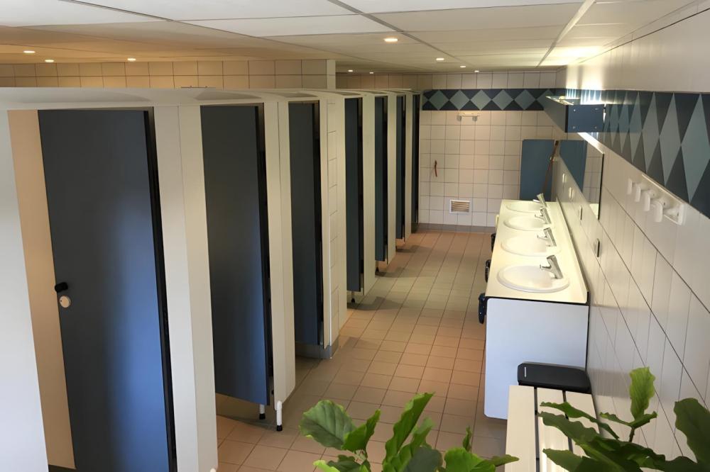 Image Camping L'Oustalet