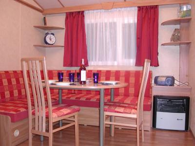 Photo Camping L'Escale