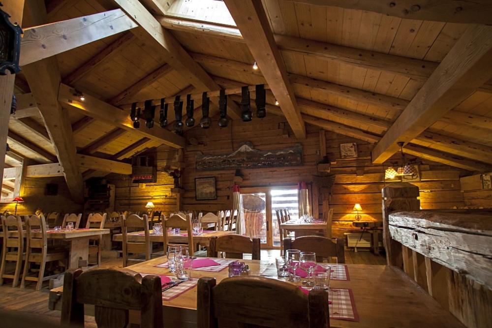 Image Camping L'Escale