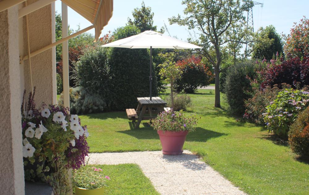 Image Camping Les Garennes de la Mer